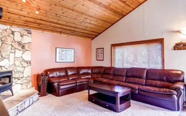 The Fishermen's Oasis - 3BR/2BA