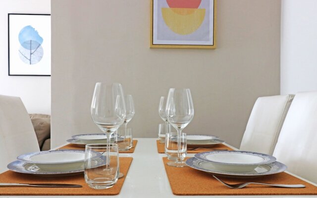 Italianway   - Col di Lana 6