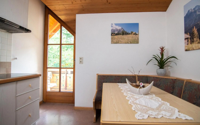 Appartements Michael