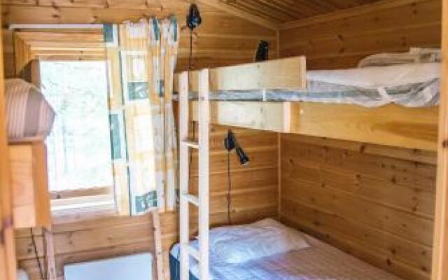 Vännäs Bad & Camping