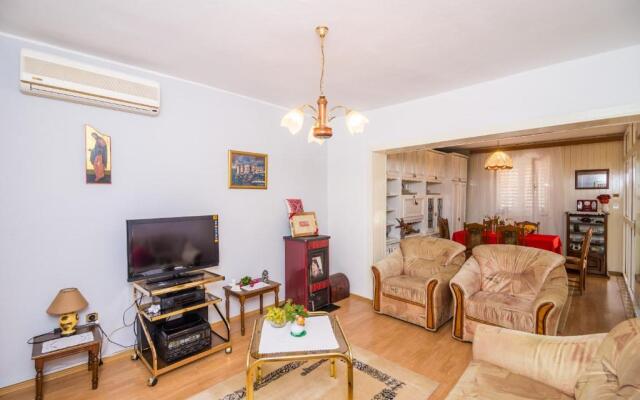 Villa Desin