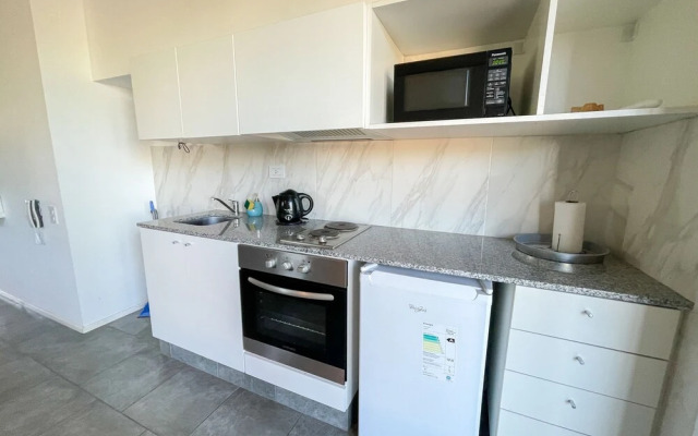 Beautiful 1 Bedroom Apartment in Pichincha Neighborhood