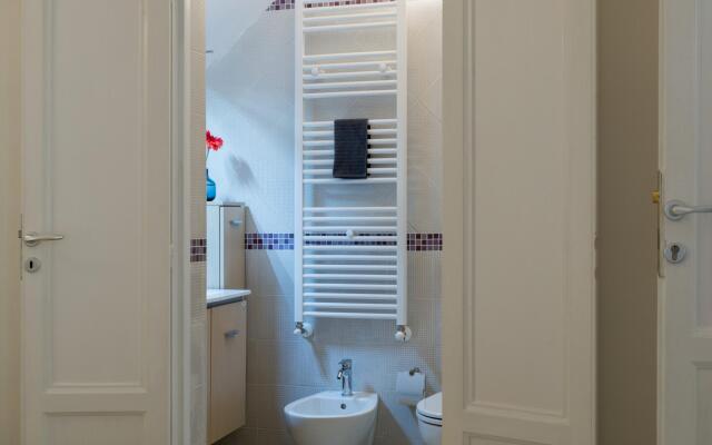 Isabella Apartment by Wonderful Italy