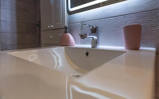 Apartament Maria2