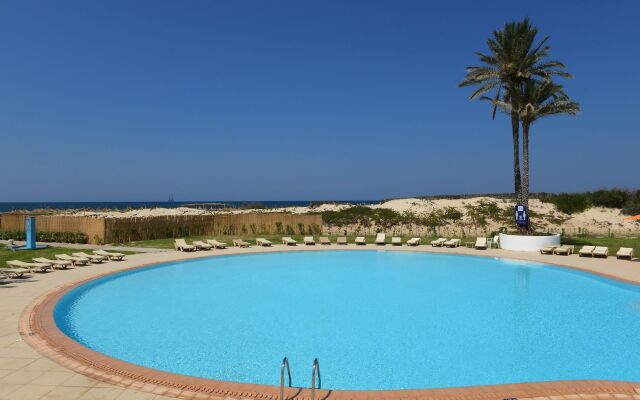 One Resort Aqua Park & Spa