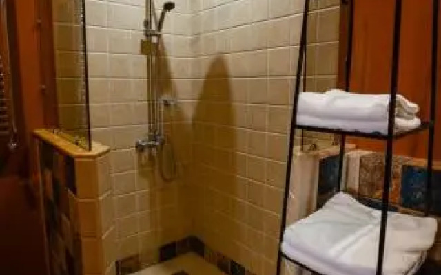 Piazza Boutique Hotel