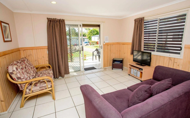 Ingenia Holidays Noosa