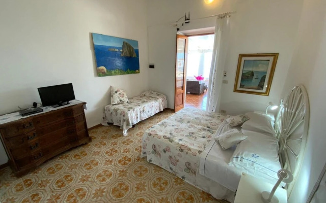 B&B Basiluzzo