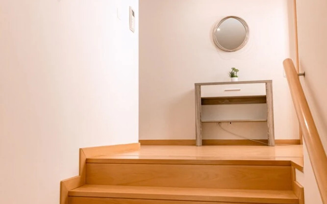 Beautiful Apartment