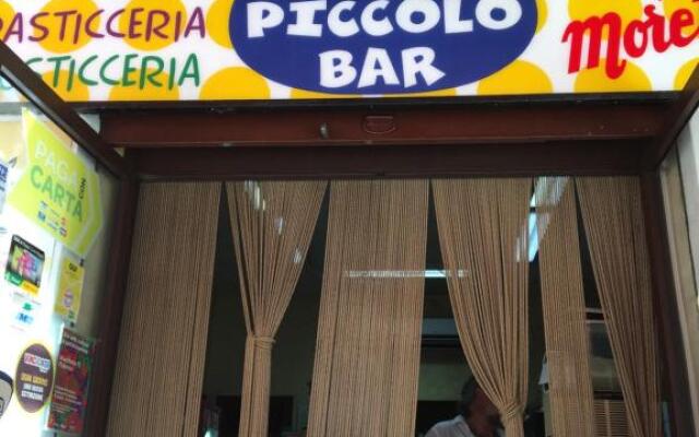 Al Baglio low cost