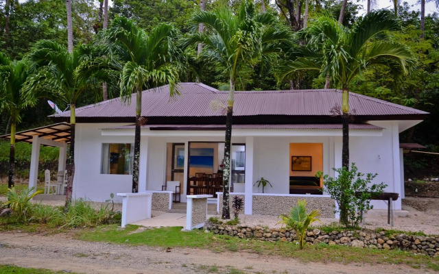 Punta Bulata Resort & Spa
