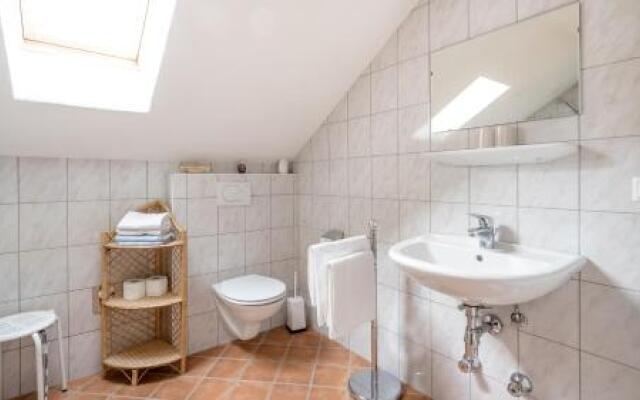 Landhaus Riedl