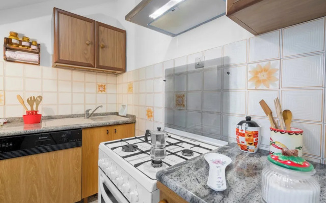 Appartamento Diaz In Colle Val D'elsa