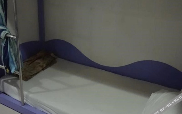 Real Rest House
