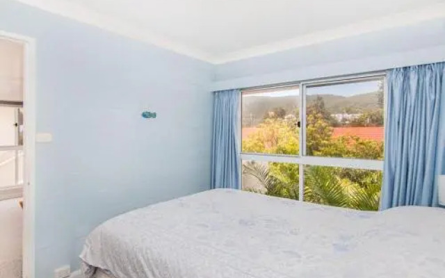 Villa Manyana Unit 30