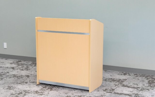 HATAGO INN Fukushima Hirono