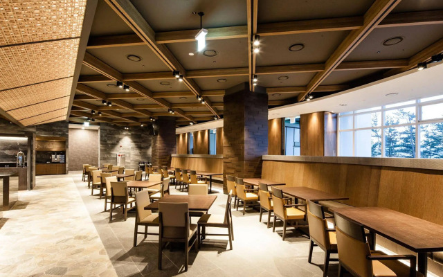 Sol Beach Samcheok
