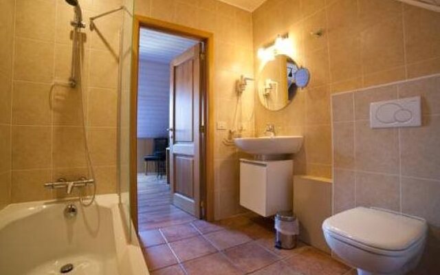 B&B Het Bintjeshof