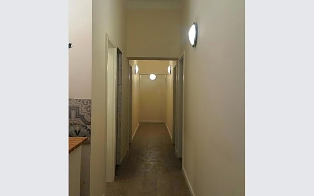 Lodgecity - Private Rooms B