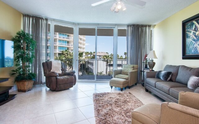 Crb0209 2 Bedroom Condo