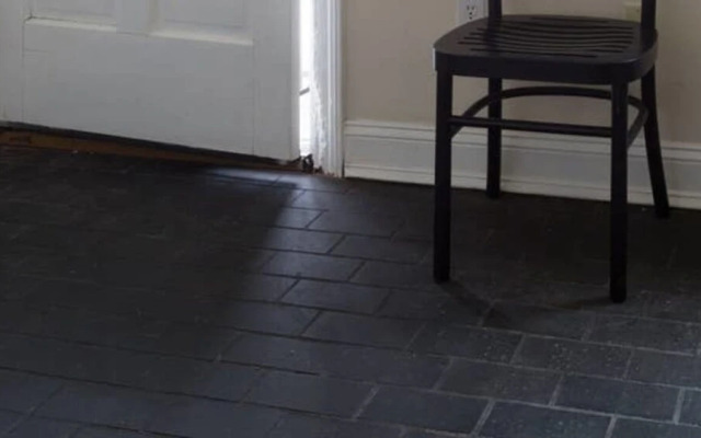 2 bedroom, East Broughton Street