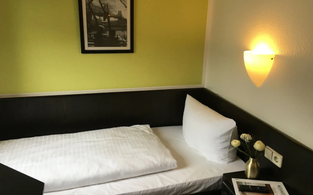 rugs HOTEL Köln