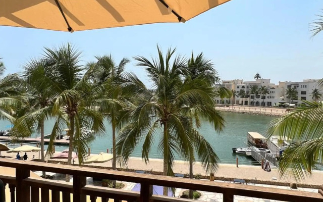 HAWANA RESIDENCE MIMISa
