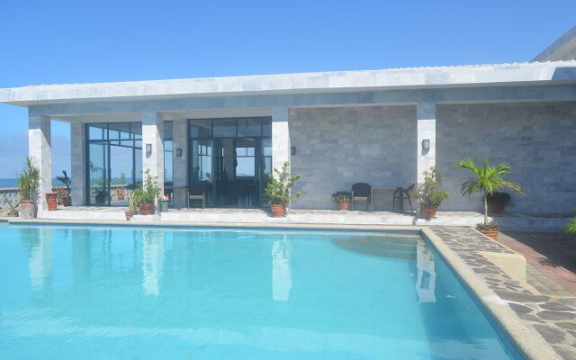 Villas Buenavista