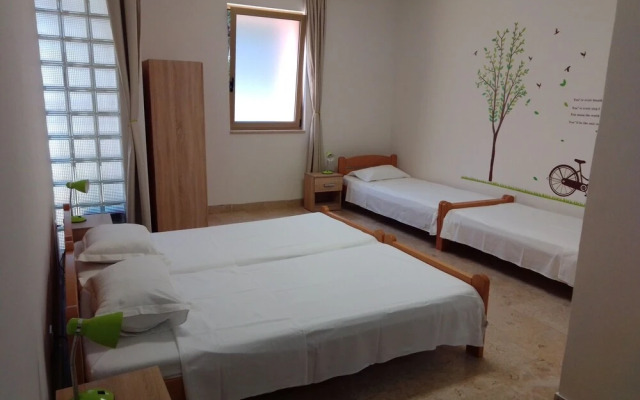 Apartments Ivana