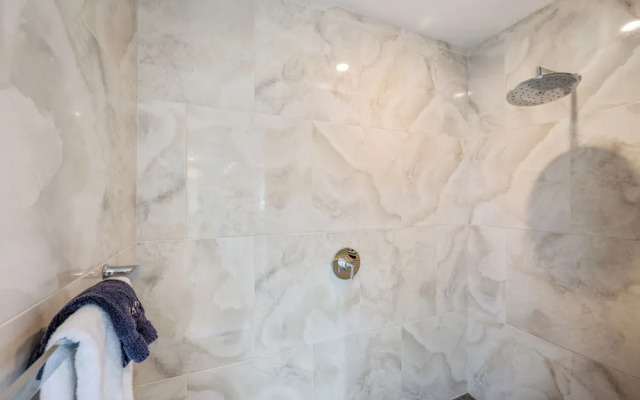 The Gower Street Bungalows by AvantStay