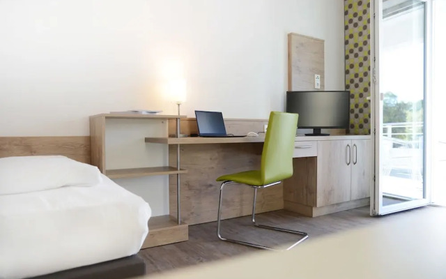 Adapt Apartments Giessen