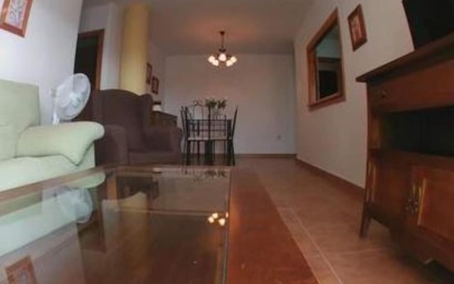 Atlanterra Apartment 103414 by MO Rentals