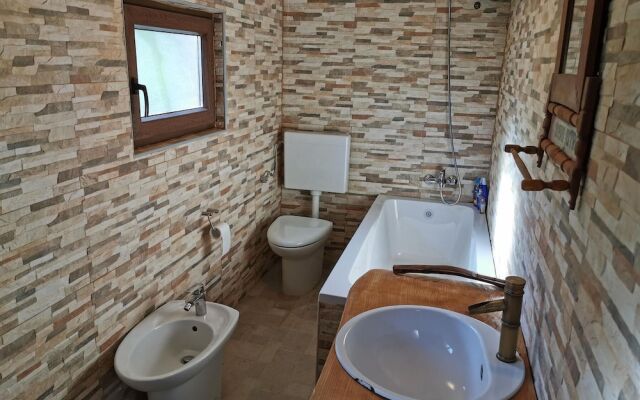 Amazing Home in Rijeka With 2 Bedrooms and Wifi