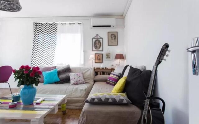 Le Clos Des Violettes