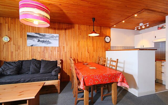 Le 2100 A et B 35886