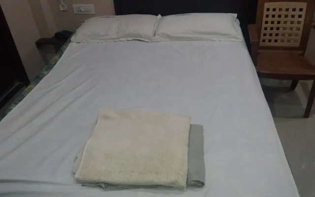 Iroomz Nagamayuri