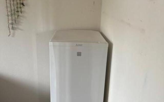 Guest House Waraemon