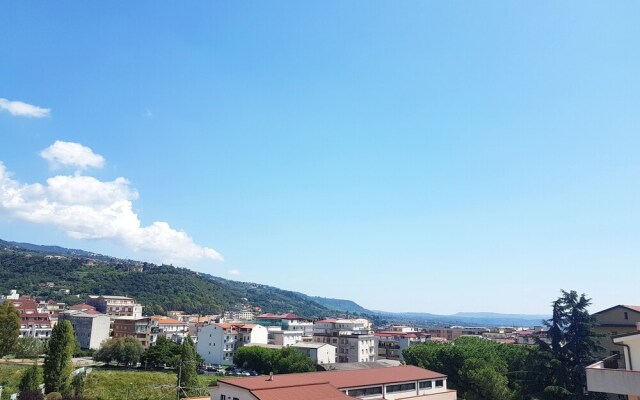 Don Pino Casa Vacanze