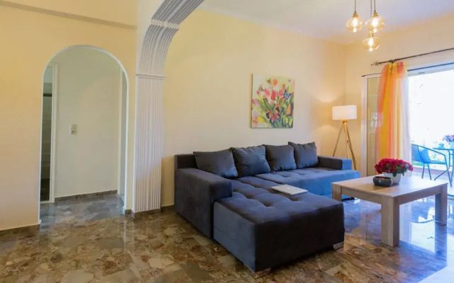 Casa Dirapera