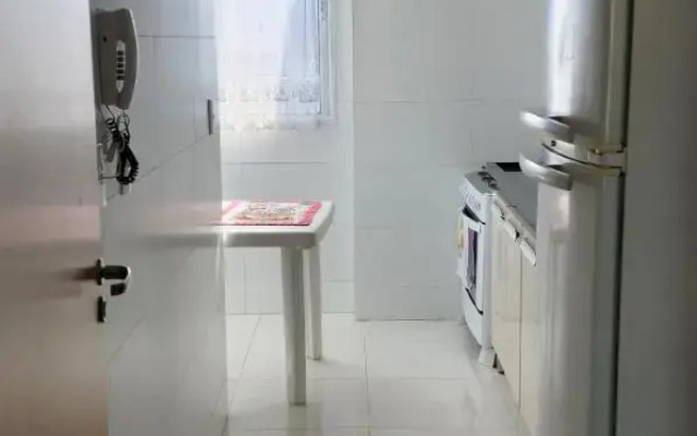 Vista espectacular 180° Murano Praia do Morro