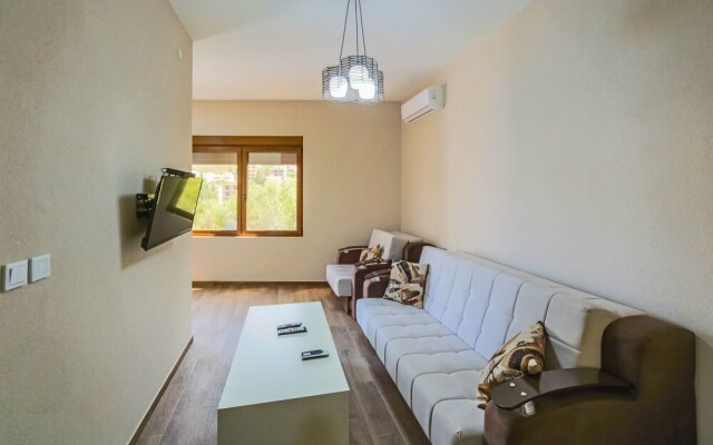 Aparthotel XXL Lux
