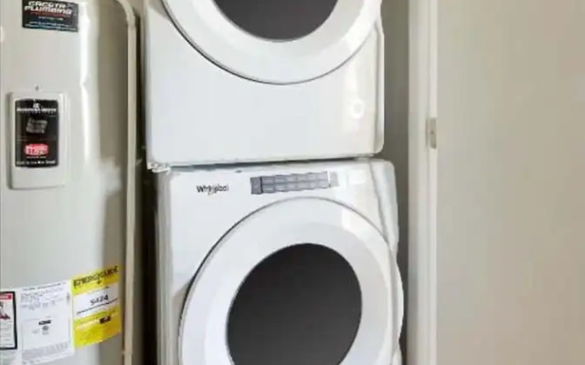 Philly s Coolest Cozy