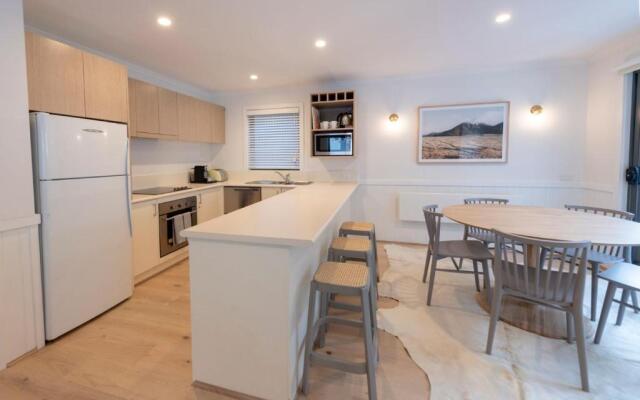 Discobulus 7 Mt Buller Village