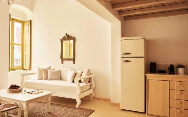 MonocleHomes