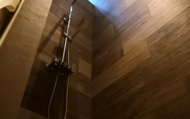 Palazzo Marina Boutique