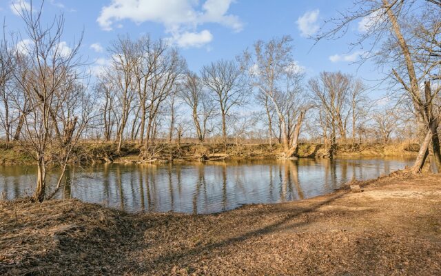 Live-Work-Play in Loudoun County