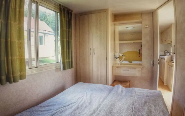 Koloděje nad Lužnicí