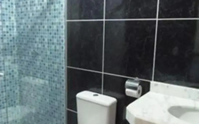 Pousada Papaya - Bonito