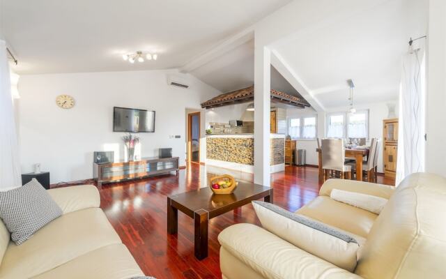 House Villa Boulder