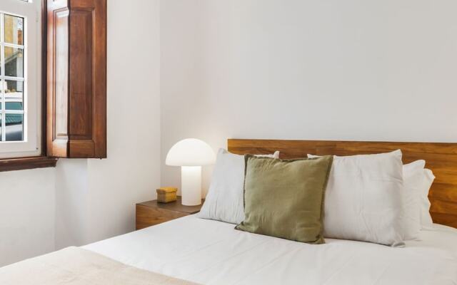 Sintra Retreat Residences